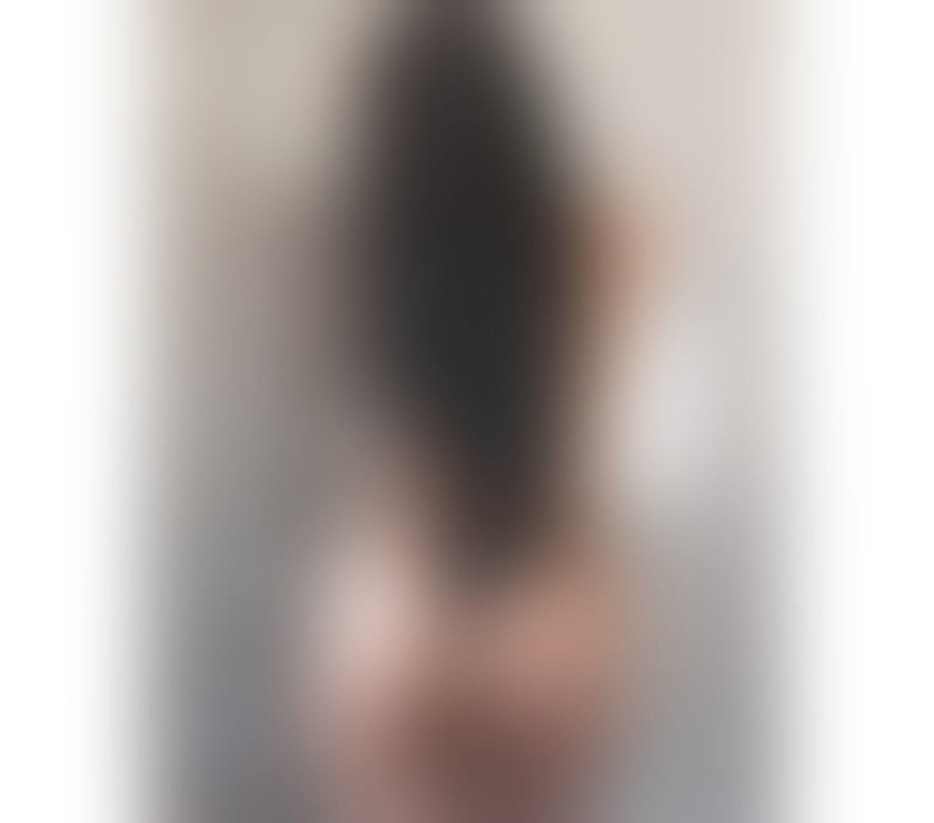 Escorts North West London Alperton - North West London - Photos for SEXY MAYA IN WEMBLEY CENTRAL! 🔞 07301729083 🔞