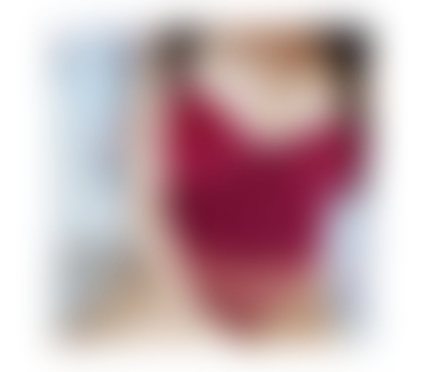 Escorts North West London Alperton - North West London - Photos for SEXY MAYA IN WEMBLEY CENTRAL! 🔞 07301729083 🔞