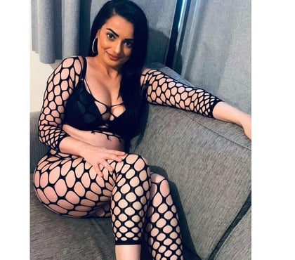 Escort Alperton North West London - Photos for SEXY MAYA IN WEMBLEY CENTRAL! 🔞 07301729083 🔞