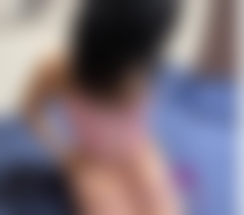 LITTLE MIA 😍 4 5 FT🔥 IN TOWN 😈 PARTY GIRL🍭24H