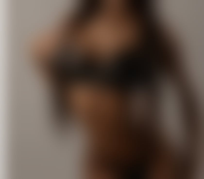 Escorts Merseyside Liverpool - Photos for 💝💝HELLO I AM NEW IN TOWN PARTY 💘❤️‍🔥