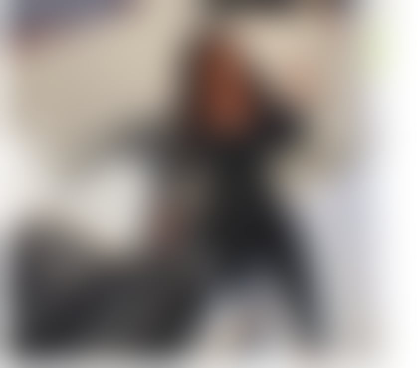 TRANS AMELIA FAT ASS HEAD GAME TOP TIER CHINGFORD