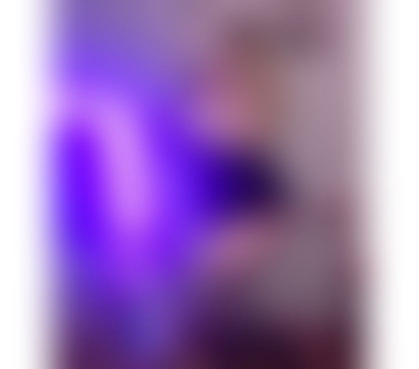 Escorts East London Chingford - East London - Photos for TRANS AMELIA FAT ASS HEAD GAME TOP TIER CHINGFORD