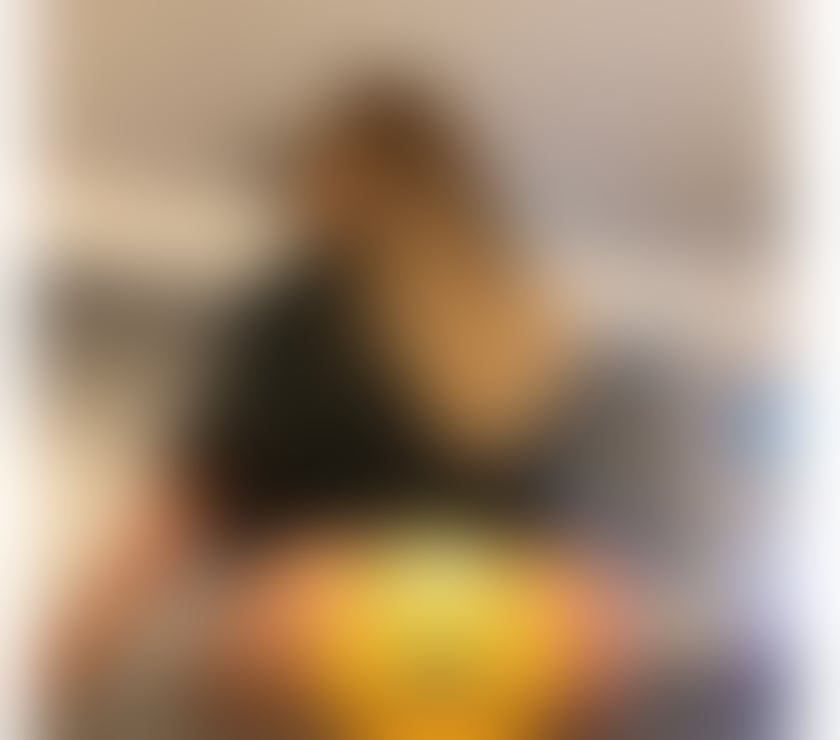 Escorts East London Chingford - East London - Photos for TRANS AMELIA FAT ASS HEAD GAME TOP TIER CHINGFORD