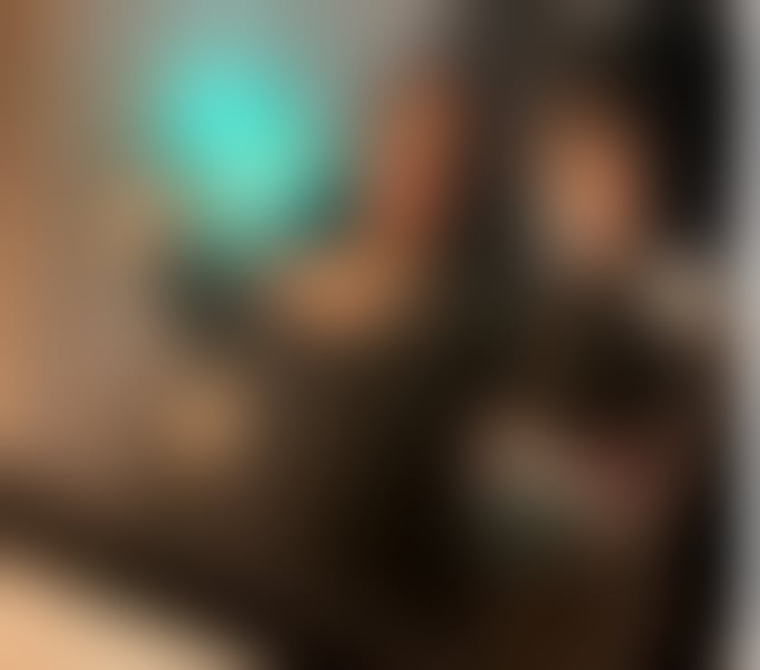 Escorts East London Chingford - East London - Photos for TRANS AMELIA FAT ASS HEAD GAME TOP TIER CHINGFORD