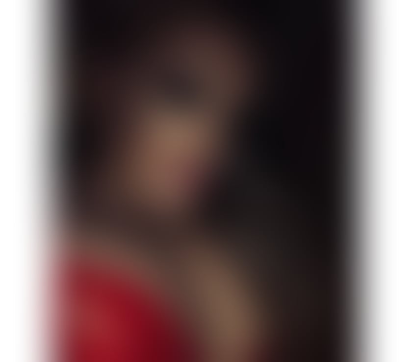 Escorts East London Chingford - East London - Photos for TRANS AMELIA FAT ASS HEAD GAME TOP TIER CHINGFORD