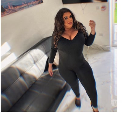 Escorts Chingford East London - Photos for TRANS AMELIA FAT ASS HEAD GAME TOP TIER CHINGFORD