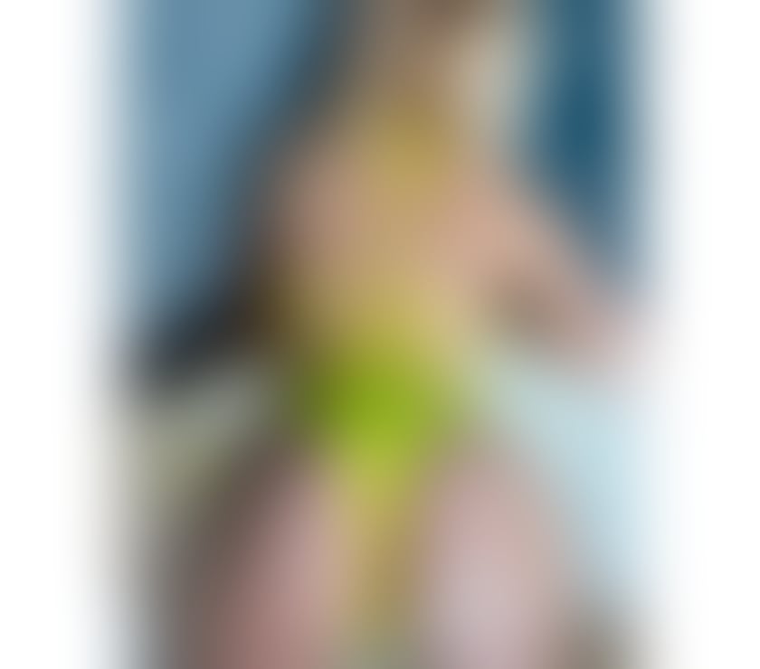 Escorts South East London Eltham - South East London - Photos for Sonia❤️NEW‼️ Sexy hot ❤️ curvy ✅GFE 💦 🍌