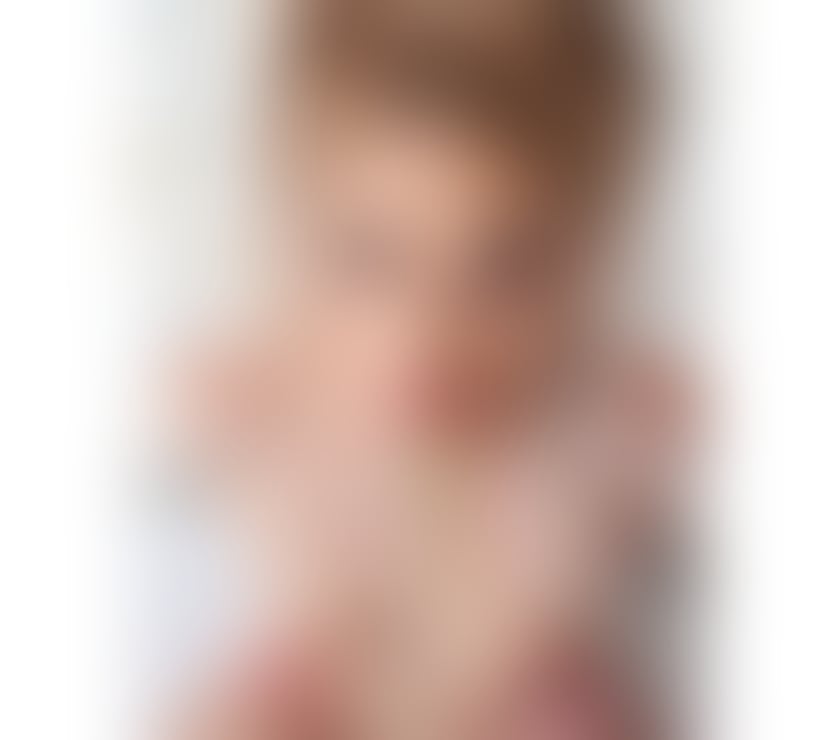 Escorts South East London Eltham - South East London - Photos for Sonia❤️NEW‼️ Sexy hot ❤️ curvy ✅GFE 💦 🍌