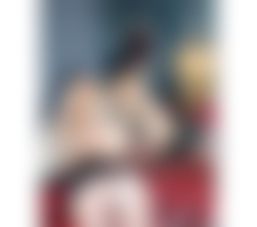 Escorts South East London Eltham - South East London - Photos for Sonia❤️NEW‼️ Sexy hot ❤️ curvy ✅GFE 💦 🍌