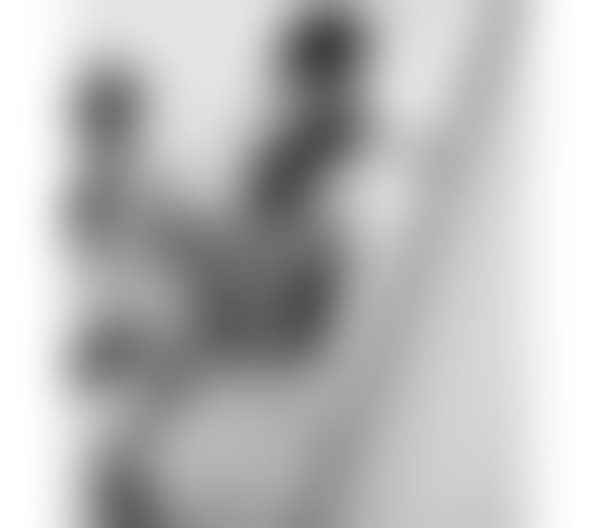 Peachy bum xx available now xx petite brunette