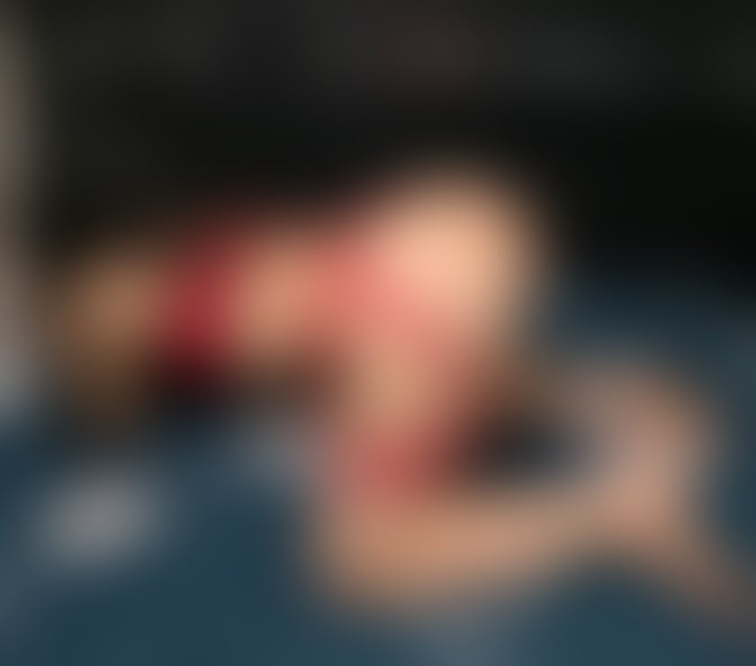 Escorts Derbyshire Derby - Photos for Peachy bum xx available now xx petite brunette