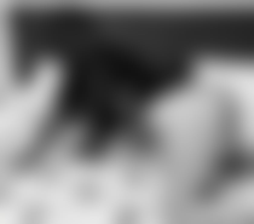 Escorts Derbyshire Derby - Photos for Peachy bum xx available now xx petite brunette