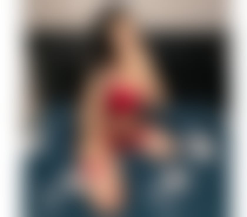 Escorts Derbyshire Derby - Photos for Peachy bum xx available now xx petite brunette