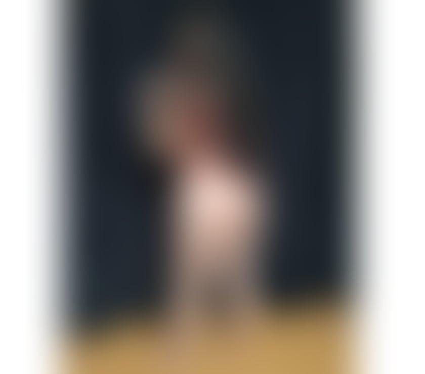 Escorts Derbyshire Derby - Photos for Peachy bum xx available now xx petite brunette