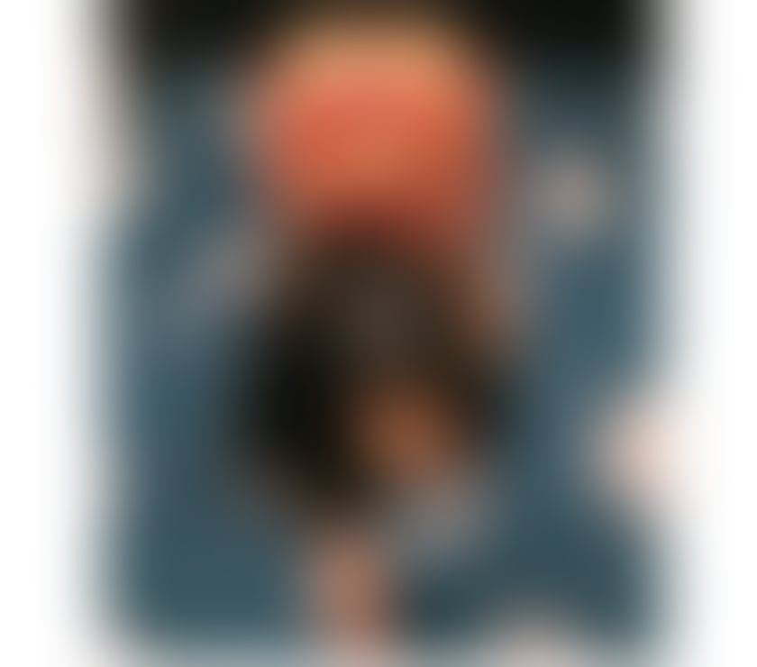 Escorts Derbyshire Derby - Photos for Peachy bum xx available now xx petite brunette