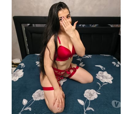 Escorts Derby City Centre Derby - Photos for Peachy bum xx available now xx petite brunette