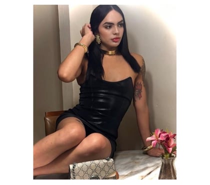 Trans Escorts Invicta Park Maidstone - Photos for 🍭NEW TS SWEET SEXY AND HOT XL🔥🍆💦