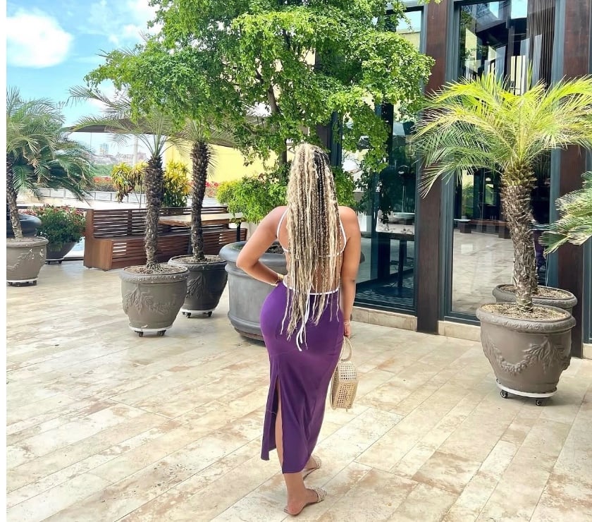 Escorts Greater Manchester Salford - Photos for fun and yummy ebony chocolate