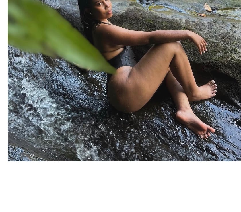 Escorts Wigan Town Centre Wigan - Photos for fun and yummy ebony chocolate