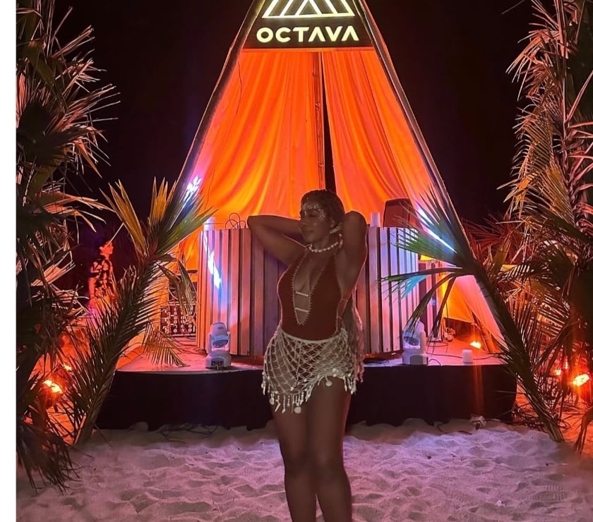 Escorts Greater Manchester Salford - Photos for fun and yummy ebony chocolate