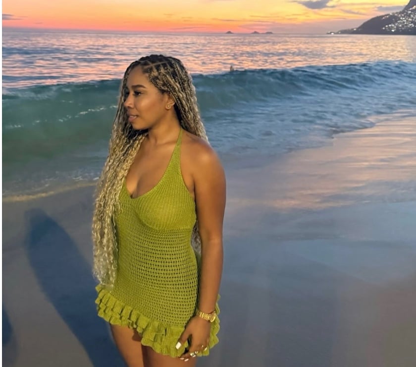 Escorts Greater Manchester Salford - Photos for fun and yummy ebony chocolate