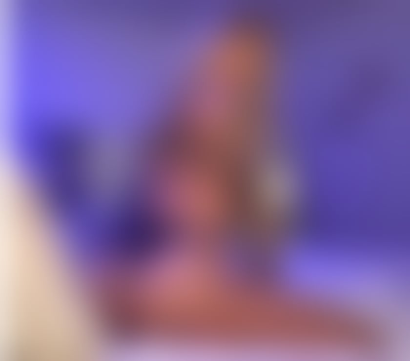 Escorts Doncaster City Centre Doncaster - Photos for 💕Alina💕Fun services