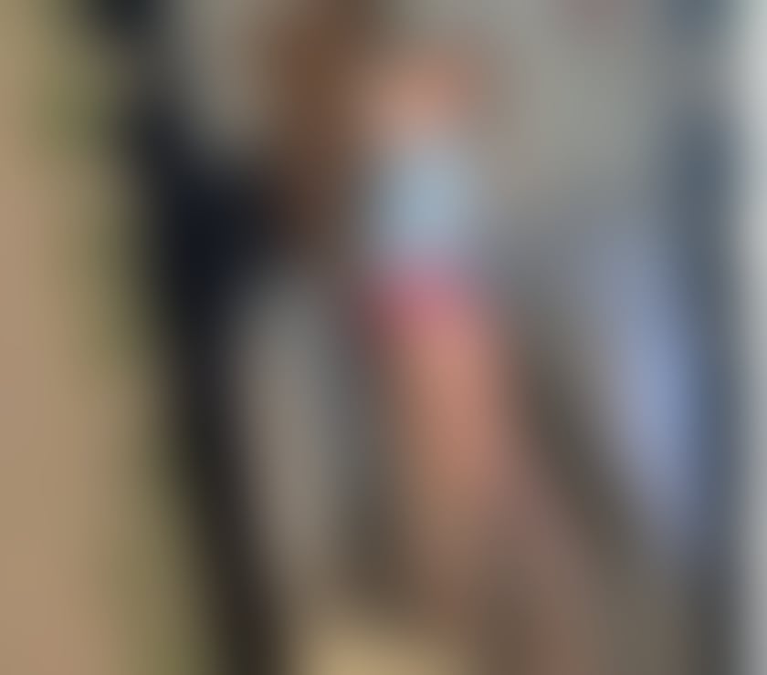 Escorts South Yorkshire Doncaster - Photos for 💕Alina💕Fun services