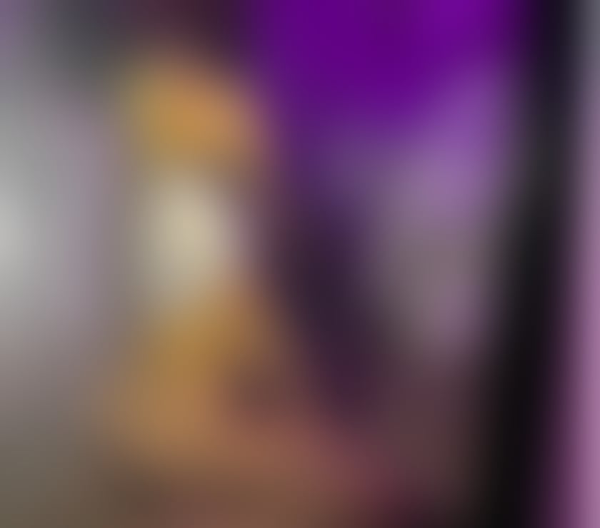 Escorts South Yorkshire Doncaster - Photos for 💕Alina💕Fun services