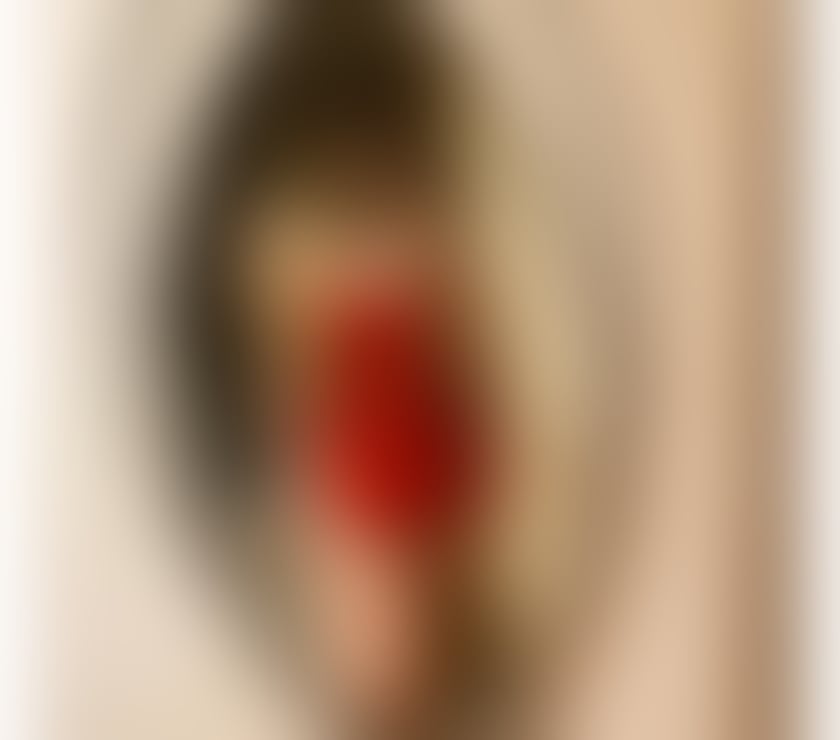 Brazilian girl 🥂🫦🔥