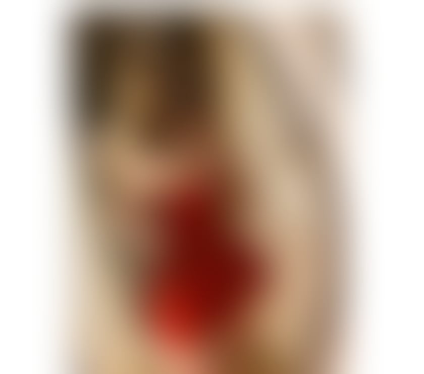 Escorts North West London Harrow - Photos for Brazilian girl 🥂🫦🔥