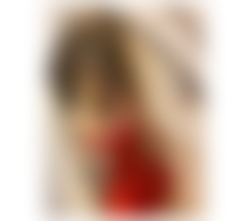 Escorts North West London Harrow - Photos for Brazilian girl 🥂🫦🔥