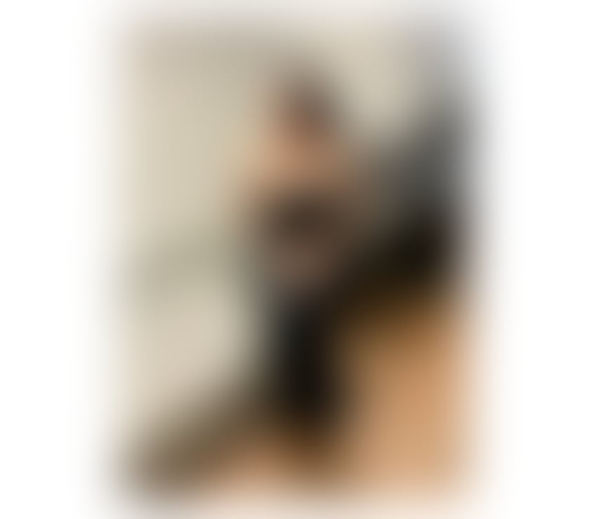 Escorts West Yorkshire Leeds - Photos for Maithili south indian tamil girl new in leeds