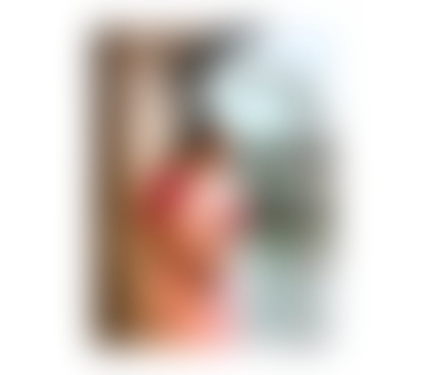 Escorts West Yorkshire Leeds - Photos for Maithili south indian tamil girl new in leeds