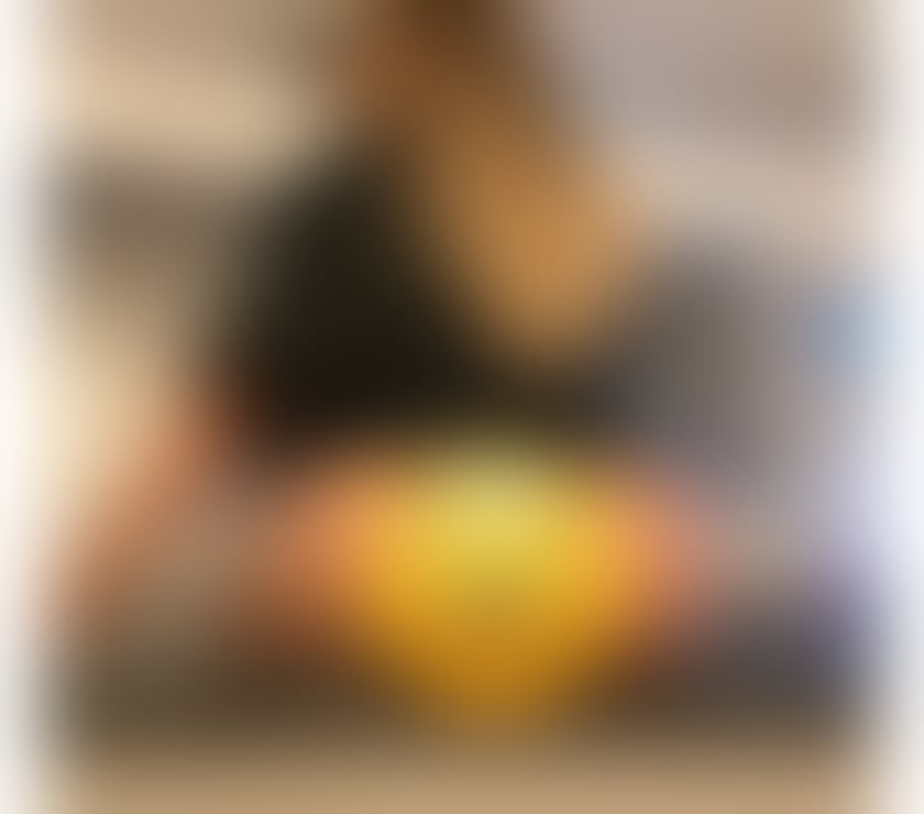 Trans Escorts North London Edmonton - North London - Photos for throaT G0AT Amelia thick doll 💅🏼 LATINA SERVICE