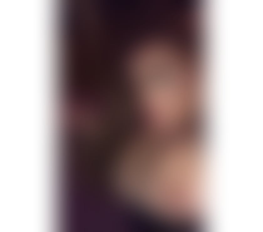 Trans Escorts North London Edmonton - North London - Photos for throaT G0AT Amelia thick doll 💅🏼 LATINA SERVICE