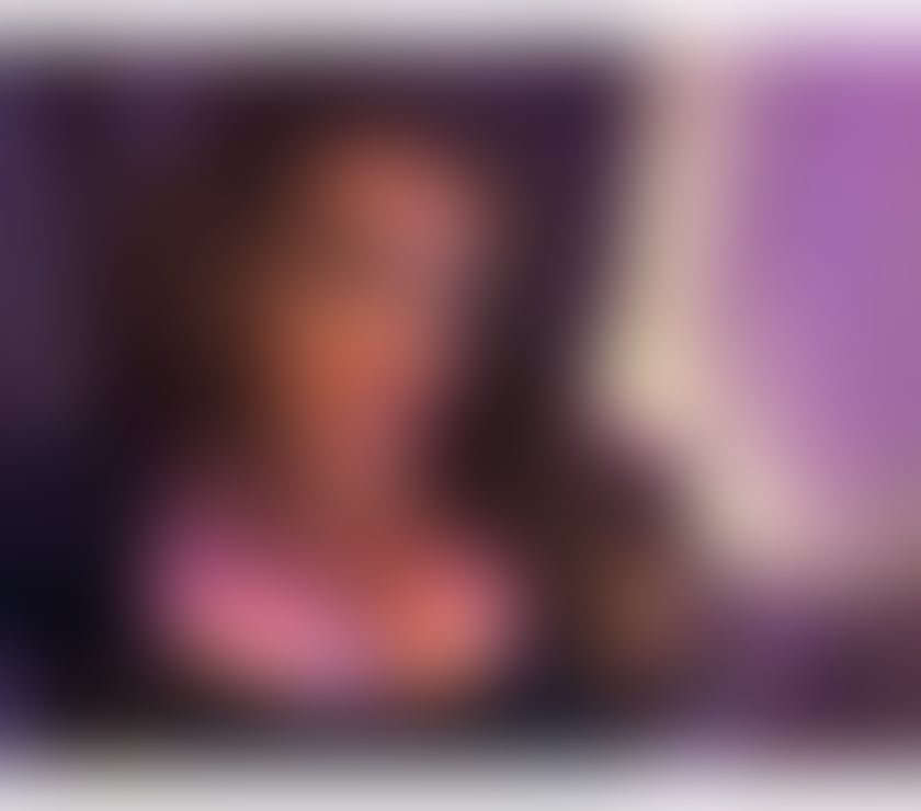 Trans Escorts North London Edmonton - North London - Photos for throaT G0AT Amelia thick doll 💅🏼 LATINA SERVICE