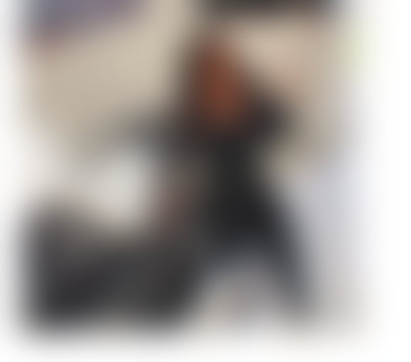 Trans Escorts North London Edmonton - North London - Photos for throaT G0AT Amelia thick doll 💅🏼 LATINA SERVICE