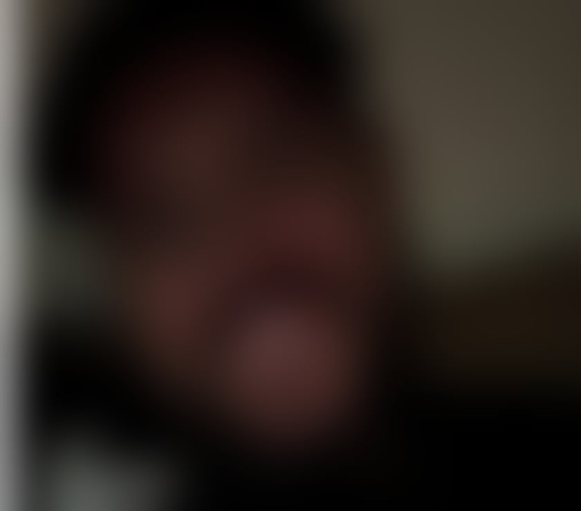  Gay massage Milton Keynes City Centre Milton Keynes - Photos for Come see what your missing