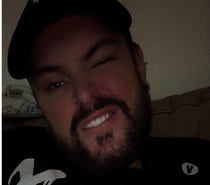 Come see what your missing