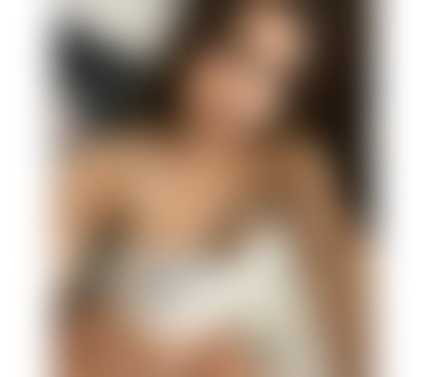 Escorts South East London Bromley - Photos for NEW‼️ Sexy hot ❤️ curvy ✅GFE 💦 🍌BJ QUEEN