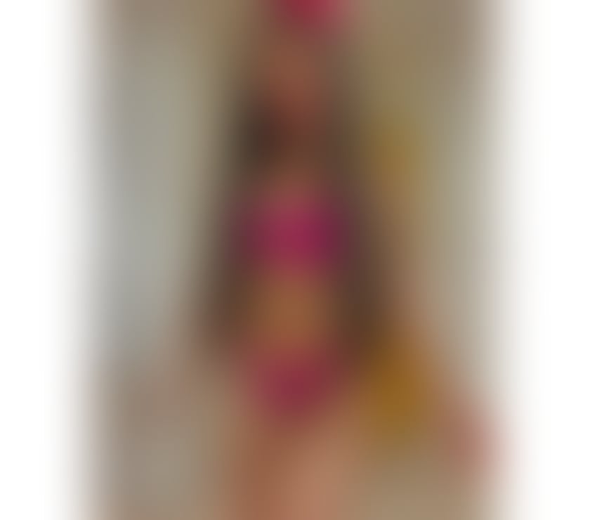 Escorts Orpington Bromley - Photos for NEW‼️ Sexy hot ❤️ curvy ✅GFE 💦 🍌BJ QUEEN