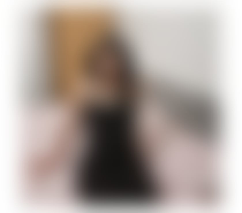 Escorts Leicestershire Leicester - Photos for Iustina🔞🍾💯Real party girl 🎉