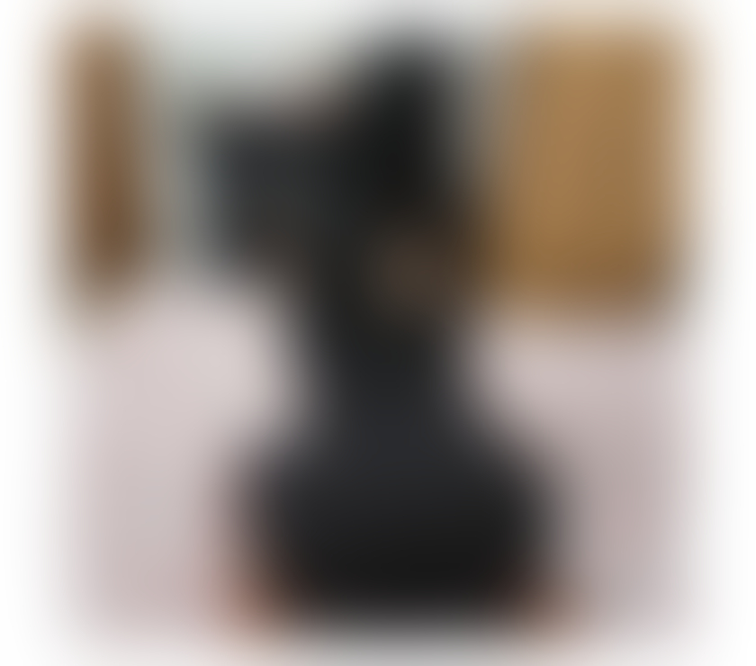 Escorts Leicestershire Leicester - Photos for Iustina🔞🍾💯Real party girl 🎉