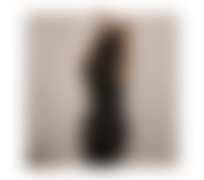 Escorts Leicestershire Leicester - Photos for Iustina🔞🍾💯Real party girl 🎉