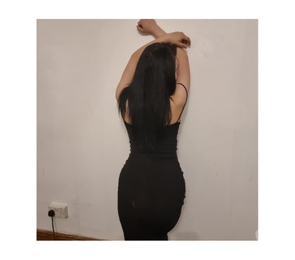  Escorts & Erotic Massage Leicester City Centre Leicester - Photos for Iustina🔞🍾💯Real party girl 🎉