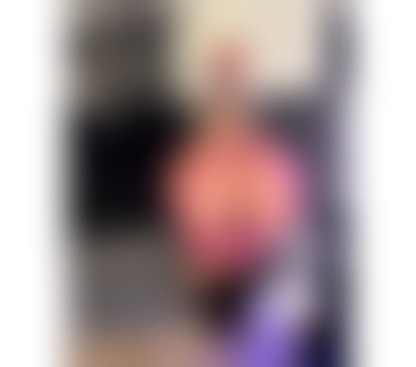 Escorts West Midlands Dudley - Photos for Bella ❤️ ONLY OUTCALL🚕 ❤️ Real ❤️🔥😍