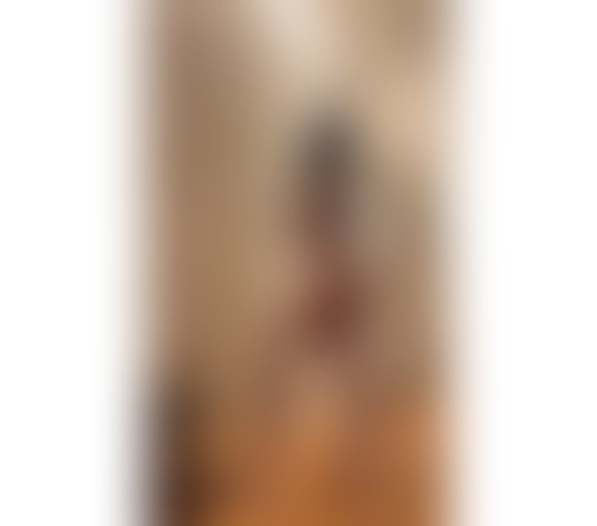 Escorts West Midlands Dudley - Photos for Bella ❤️ ONLY OUTCALL🚕 ❤️ Real ❤️🔥😍