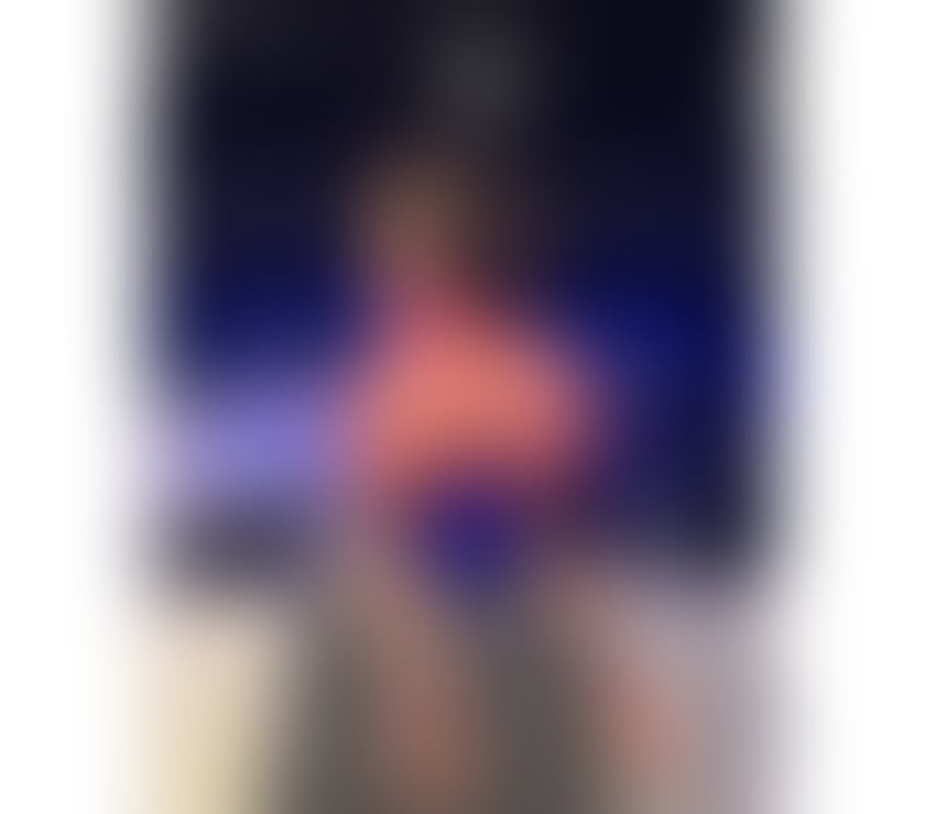 Bella ❤️ ONLY OUTCALL🚕 ❤️ Real ❤️🔥😍