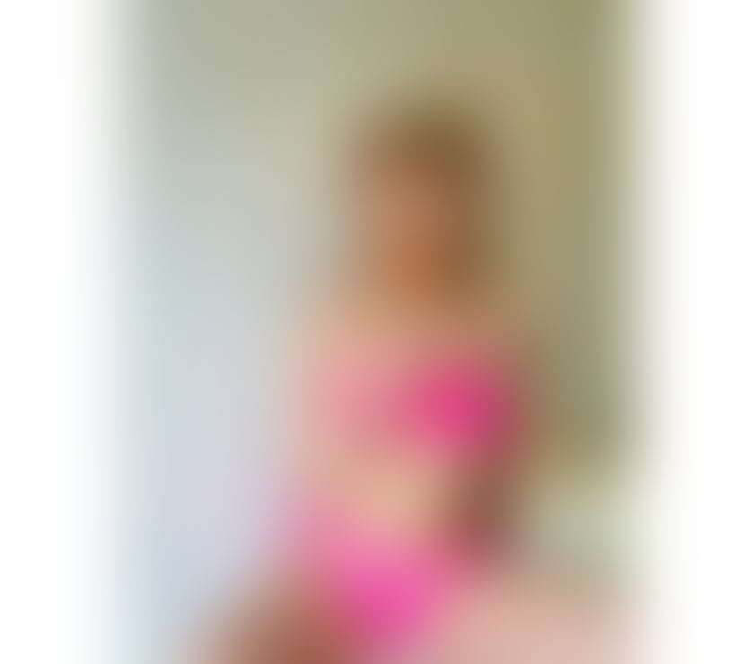 NEW‼️ Sexy hot ❤️ curvy ✅GFE 💦 🍌BJ QUEEN